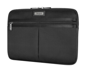 Targus Mobile Elite - Notebook case - 30.5 cm