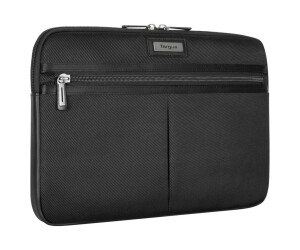 Targus Mobile Elite - Notebook case - 30.5 cm