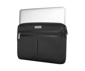 Targus Mobile Elite - Notebook-Hülle - 30.5 cm