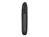Targus Mobile Elite - Notebook-Hülle - 30.5 cm
