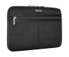 Targus Mobile Elite - Notebook-Hülle - 30.5 cm