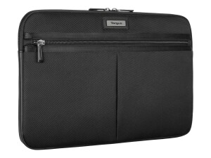 Targus Mobile Elite - Notebook-H&uuml;lle - 35.6 cm
