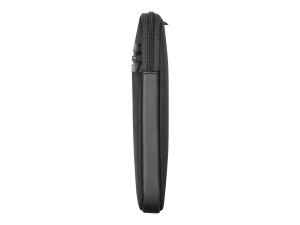 Targus Mobile Elite - Notebook-H&uuml;lle - 35.6 cm