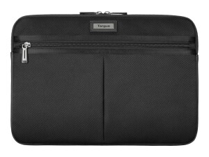 Targus Mobile Elite - Notebook-Hülle - 35.6 cm