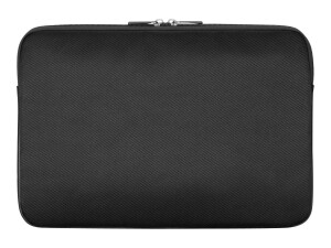 Targus Mobile Elite - Notebook-Hülle - 35.6 cm