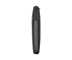 Targus Mobile Elite - Notebook-Hülle - 35.6 cm