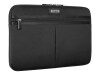 Targus Mobile Elite - Notebook-Hülle - 35.6 cm
