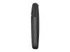 Targus Mobile Elite - Notebook-Hülle - 35.6 cm