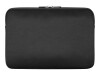 Targus Mobile Elite - Notebook-Hülle - 35.6 cm