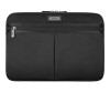 Targus Mobile Elite - Notebook-Hülle - 35.6 cm