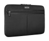Targus Mobile Elite - Notebook case - 35.6 cm