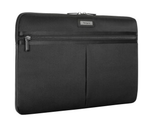 Targus Mobile Elite - Notebook case - 40.6 cm