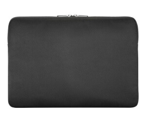 Targus Mobile Elite - Notebook-Hülle - 40.6 cm
