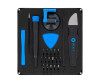 Ifixit Essential Electronics - repair tool set