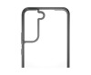 PanzerGlass HardCase - Hintere Abdeckung für Mobiltelefon - Thermoplastisches Polyurethan (TPU)