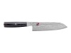 Zwilling Miyabi Messer 5000FCD Santoku 18cm