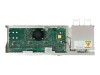 MikroTik RouterBOARD RB1100AHx4 - - Router - 13-Port-Switch