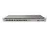 MikroTik RouterBOARD RB1100AHx4 - - Router - 13-Port-Switch