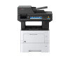 Kyocera Ecosys M3145IDN - Multifunction printer - S/W - Laser - A4 (210 x 297 mm)