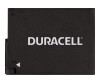 Duracell DRPBlc12 - Battery - Li -ion - 950 mAh