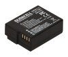 Duracell DRPBlc12 - Battery - Li -ion - 950 mAh