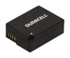 Duracell DRPBLC12 - Batterie - Li-Ion - 950 mAh