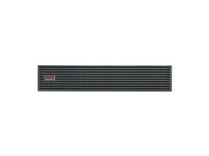 APC Easy UPS On-Line SRV RM 36V Battery Pack -...