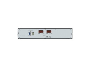 APC Easy UPS On-Line SRV RM 36V Battery Pack -...