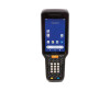 Datalogic Skorpio X5 - Datenerfassungsterminal - robust - Android 10 - 32 GB - 10.9 cm (4.3")