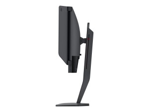 BenQ ZOWIE XL2546K - eSports - XL Series - LED-Monitor - Gaming - 62.2 cm (24.5")