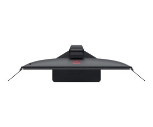 BenQ ZOWIE XL2546K - eSports - XL Series - LED-Monitor - Gaming - 62.2 cm (24.5")