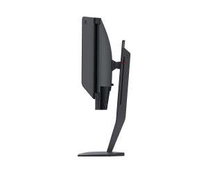BenQ ZOWIE XL2546K - eSports - XL Series - LED-Monitor - Gaming - 62.2 cm (24.5")