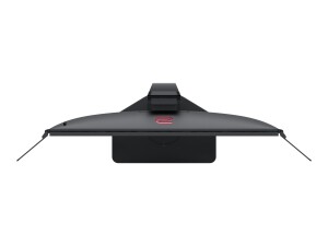 BenQ ZOWIE XL2546K - eSports - XL Series - LED-Monitor - Gaming - 62.2 cm (24.5")