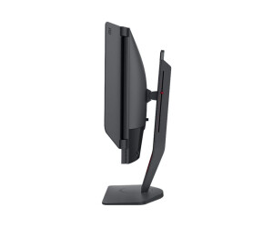 BenQ ZOWIE XL2546K - eSports - XL Series - LED-Monitor - Gaming - 62.2 cm (24.5")