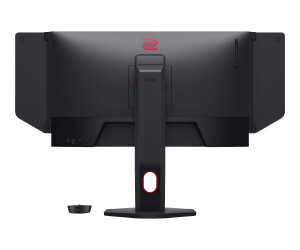 BenQ ZOWIE XL2546K - eSports - XL Series - LED-Monitor - Gaming - 62.2 cm (24.5")