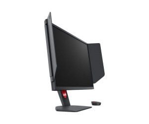 Benq Zowie XL2546K - ESPORTS - XL Series - LED monitor -...
