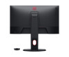 BenQ ZOWIE XL2546K - eSports - XL Series - LED-Monitor - Gaming - 62.2 cm (24.5")