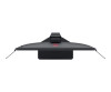 BenQ ZOWIE XL2546K - eSports - XL Series - LED-Monitor - Gaming - 62.2 cm (24.5")