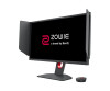 BenQ ZOWIE XL2546K - eSports - XL Series - LED-Monitor - Gaming - 62.2 cm (24.5")