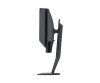 BenQ ZOWIE XL2546K - eSports - XL Series - LED-Monitor - Gaming - 62.2 cm (24.5")
