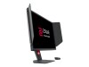 BenQ ZOWIE XL2546K - eSports - XL Series - LED-Monitor - Gaming - 62.2 cm (24.5")