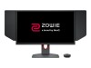 BenQ ZOWIE XL2546K - eSports - XL Series - LED-Monitor - Gaming - 62.2 cm (24.5")