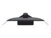 BenQ ZOWIE XL2546K - eSports - XL Series - LED-Monitor - Gaming - 62.2 cm (24.5")