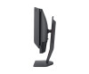 BenQ ZOWIE XL2546K - eSports - XL Series - LED-Monitor - Gaming - 62.2 cm (24.5")