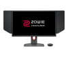 BenQ ZOWIE XL2546K - eSports - XL Series - LED-Monitor - Gaming - 62.2 cm (24.5")