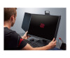 BenQ ZOWIE XL2546K - eSports - XL Series - LED-Monitor - Gaming - 62.2 cm (24.5")