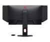 BenQ ZOWIE XL2546K - eSports - XL Series - LED-Monitor - Gaming - 62.2 cm (24.5")