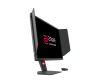 BenQ ZOWIE XL2546K - eSports - XL Series - LED-Monitor - Gaming - 62.2 cm (24.5")