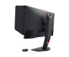 Benq Zowie XL2546K - ESPORTS - XL Series - LED monitor - Gaming - 62.2 cm (24.5 ")