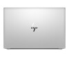 HP EliteBook 835 G8 Notebook - AMD Ryzen 7 Pro 5850U / 1.9 GHz - Win 10 Pro 64-Bit - Radeon Graphics - 16 GB RAM - 512 GB SSD NVMe - 33.8 cm (13.3")